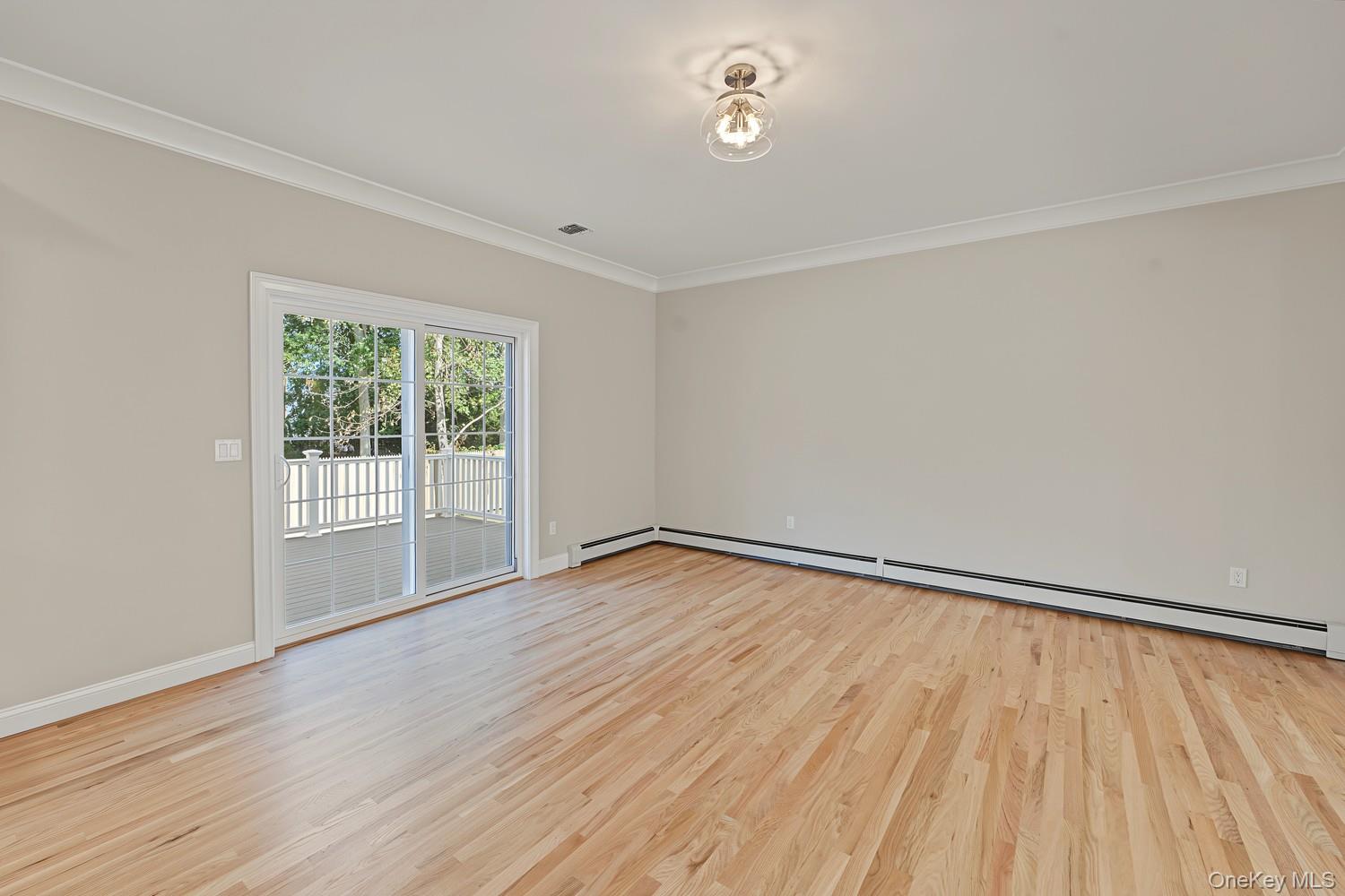 21 Fulton Street – For Sale photo 16