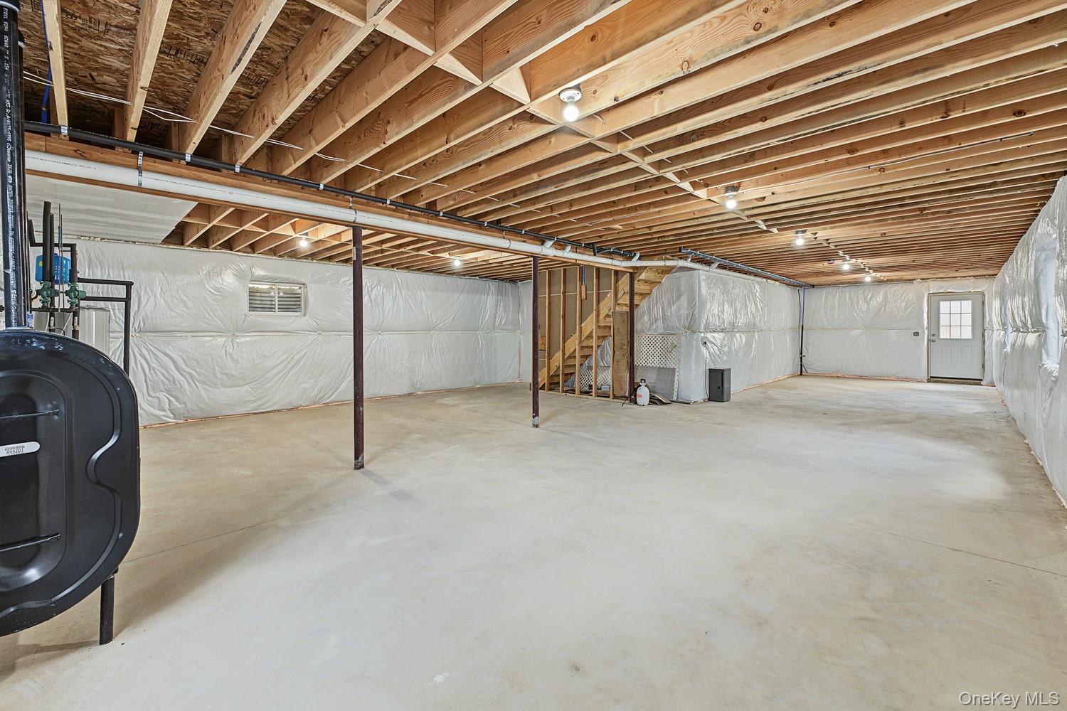 21 Fulton Street – For Sale photo 40