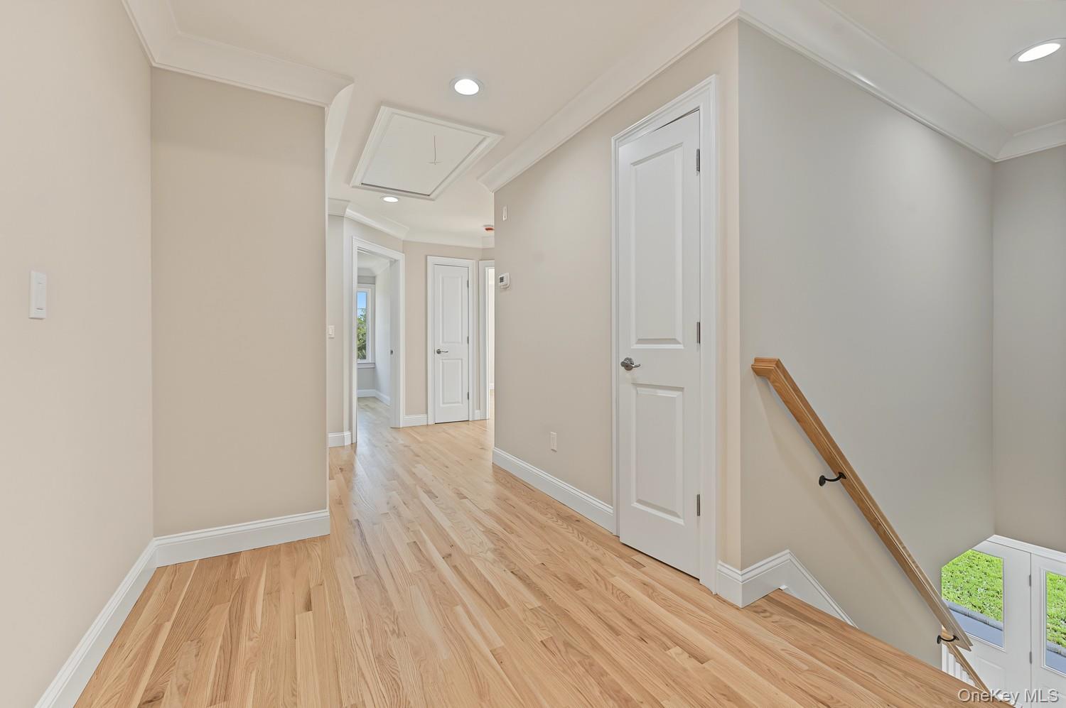 21 Fulton Street – For Sale photo 20