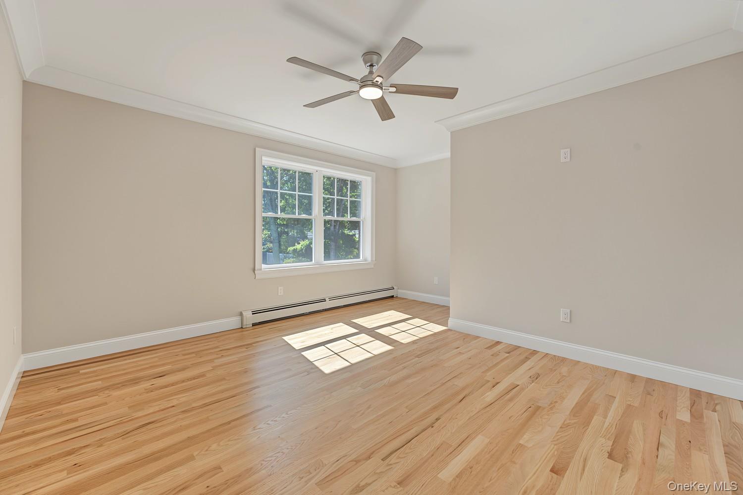 21 Fulton Street – For Sale photo 38