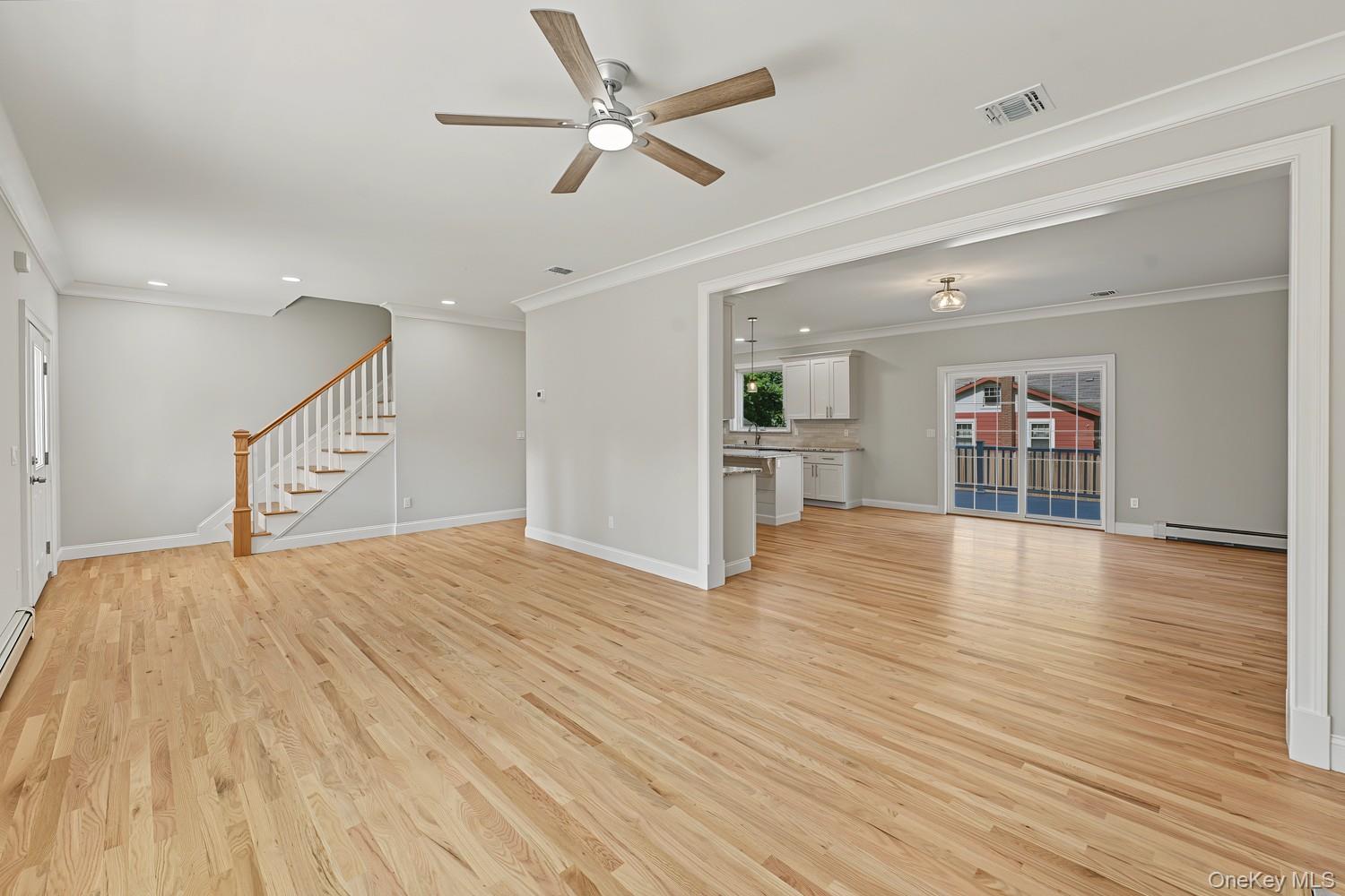 21 Fulton Street – For Sale photo 4