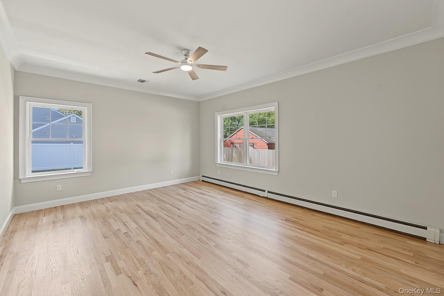 21 Fulton Street – For Sale photo 17