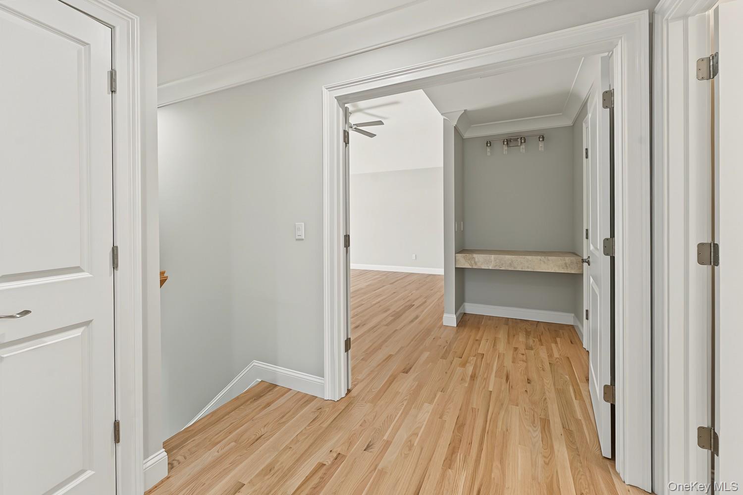 21 Fulton Street – For Sale photo 22