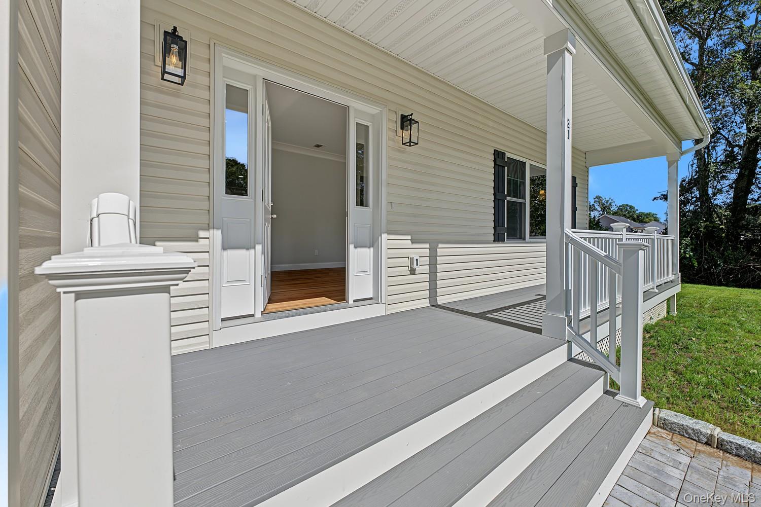 21 Fulton Street – For Sale photo 3