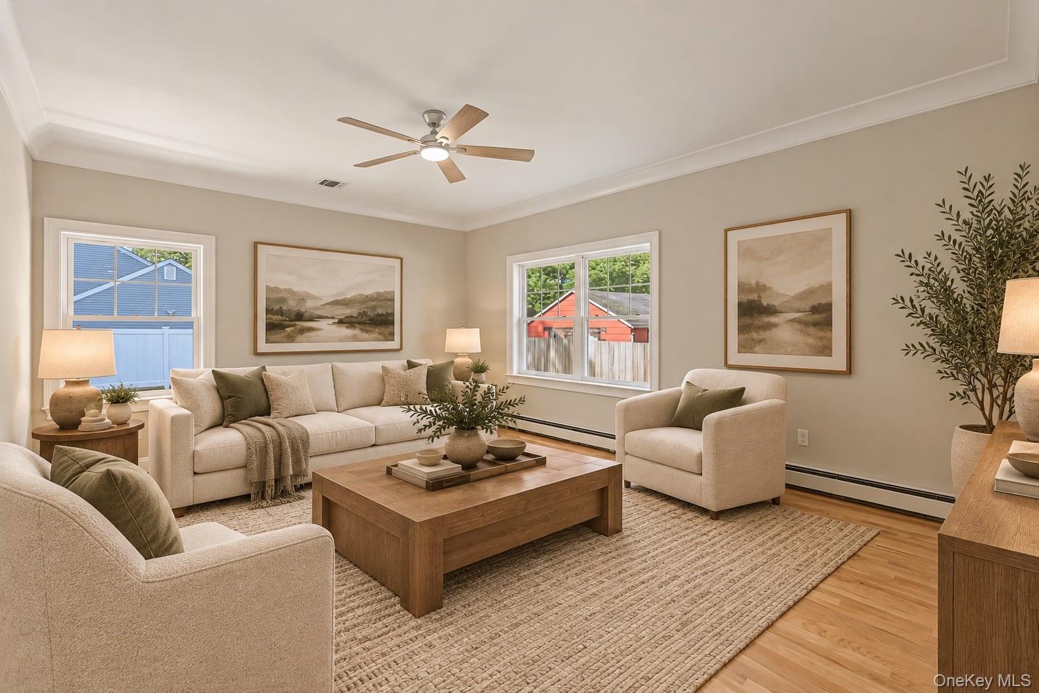 21 Fulton Street – For Sale photo 18