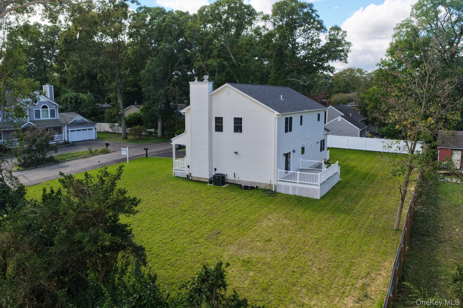 21 Fulton Street – For Sale photo 42