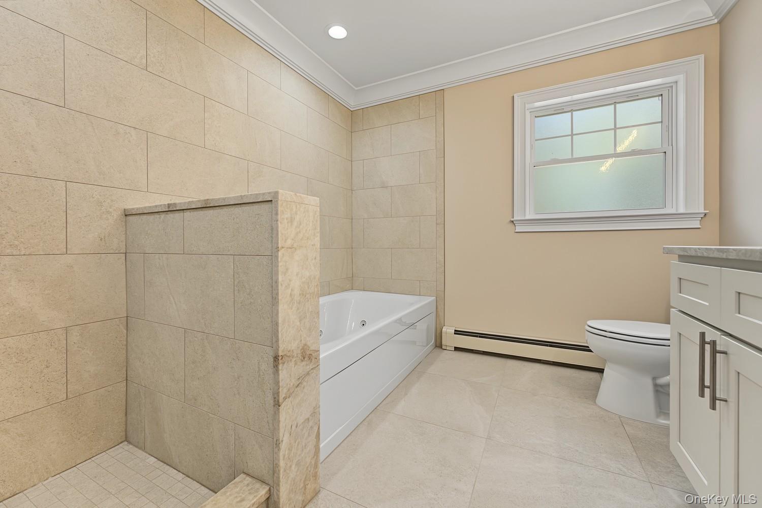 21 Fulton Street – For Sale photo 30