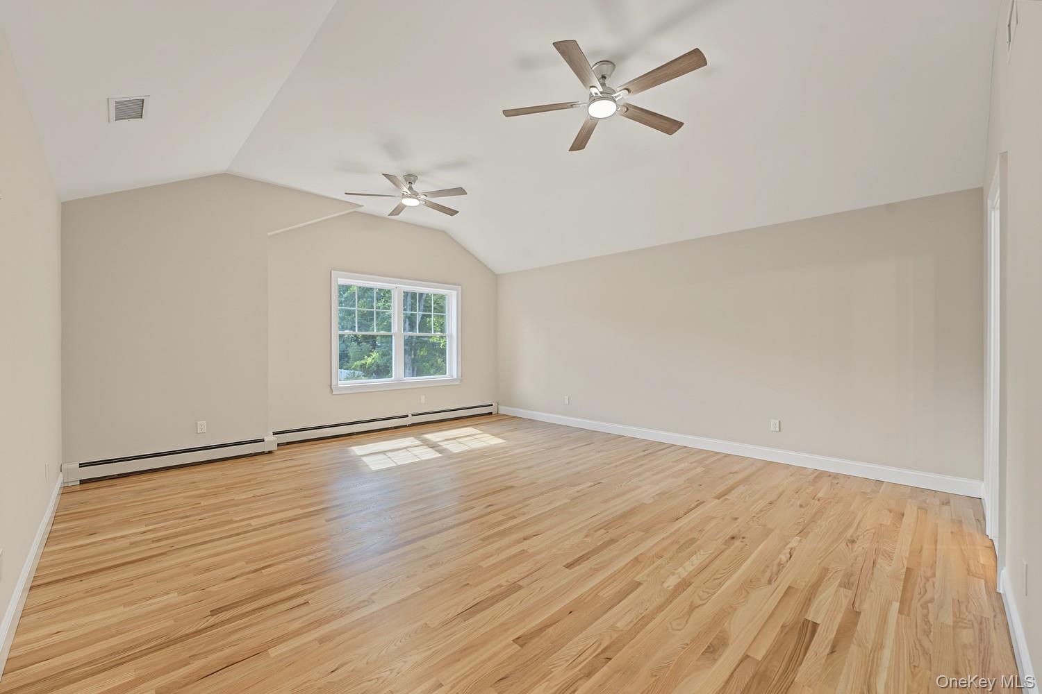 21 Fulton Street – For Sale photo 25