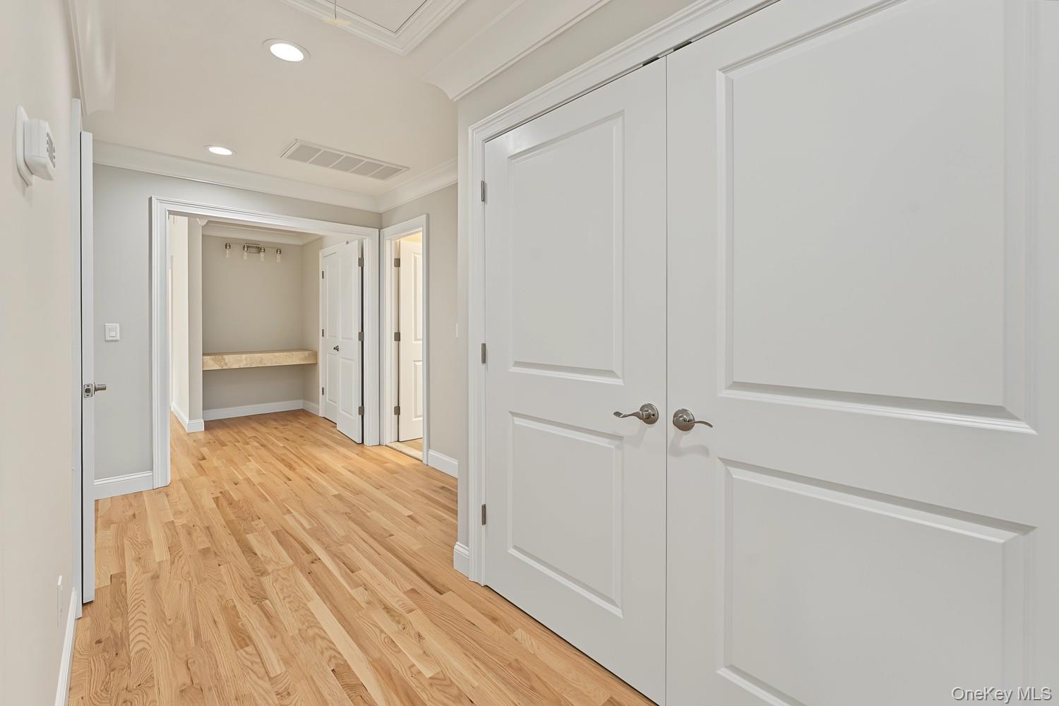 21 Fulton Street – For Sale photo 31
