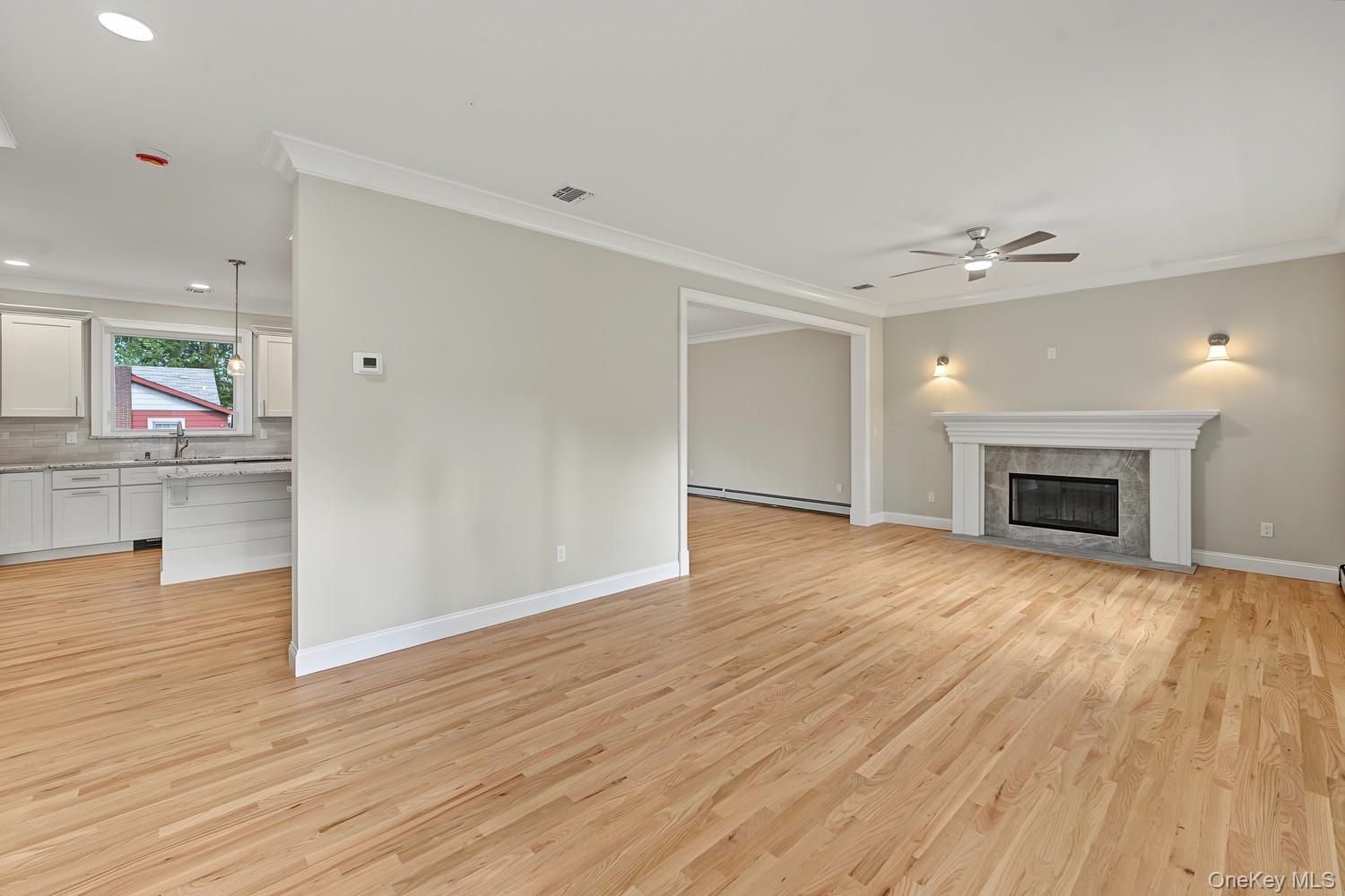 21 Fulton Street – For Sale photo 8