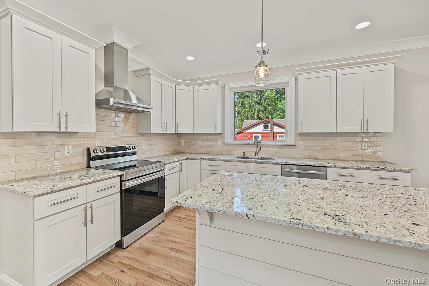 21 Fulton Street – For Sale photo 12