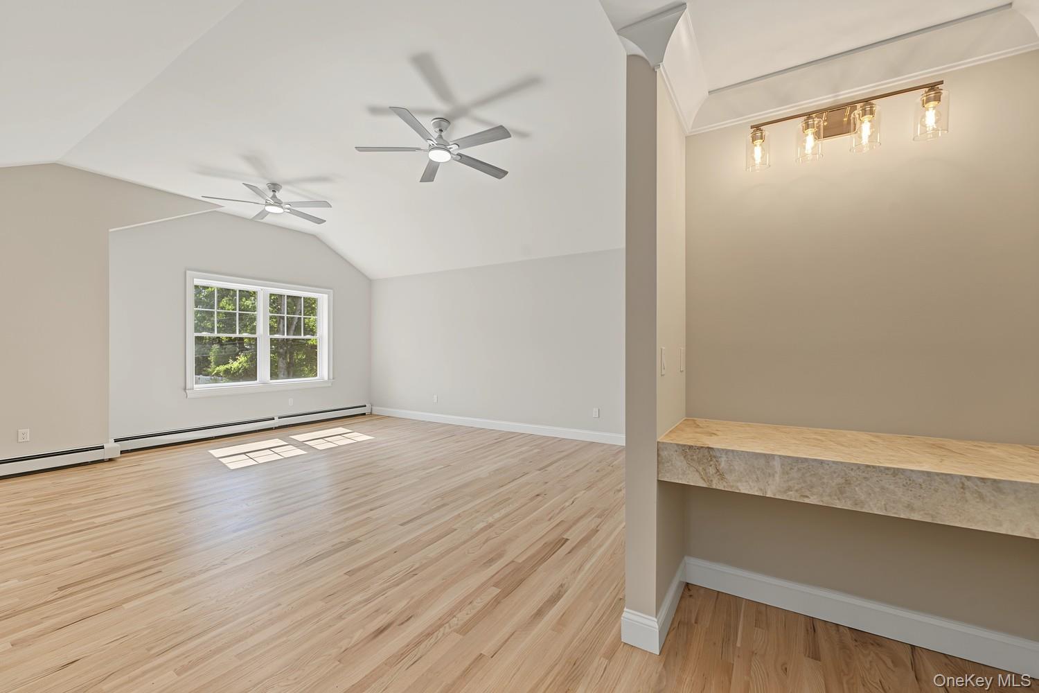 21 Fulton Street – For Sale photo 23