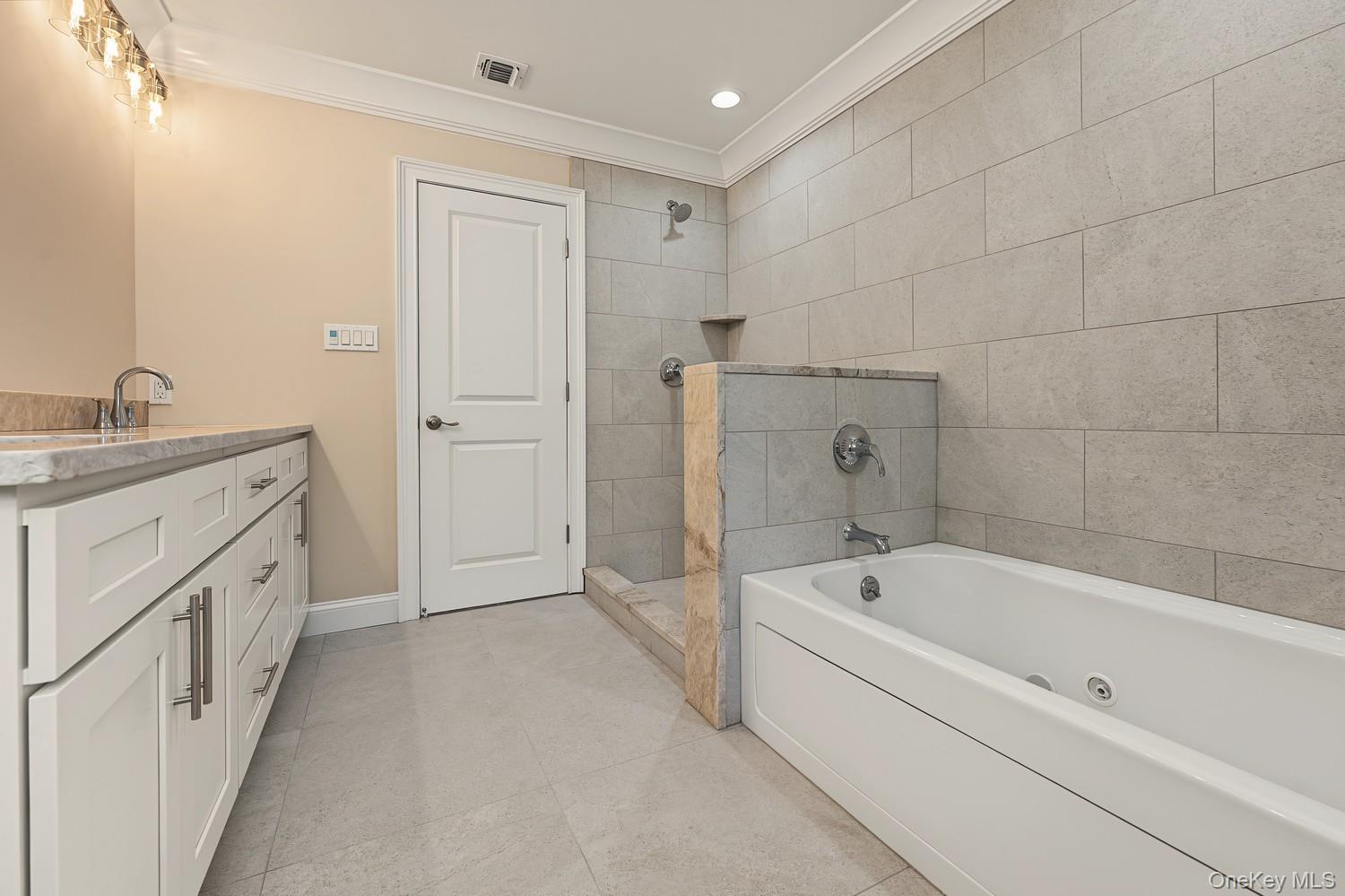 21 Fulton Street – For Sale photo 29