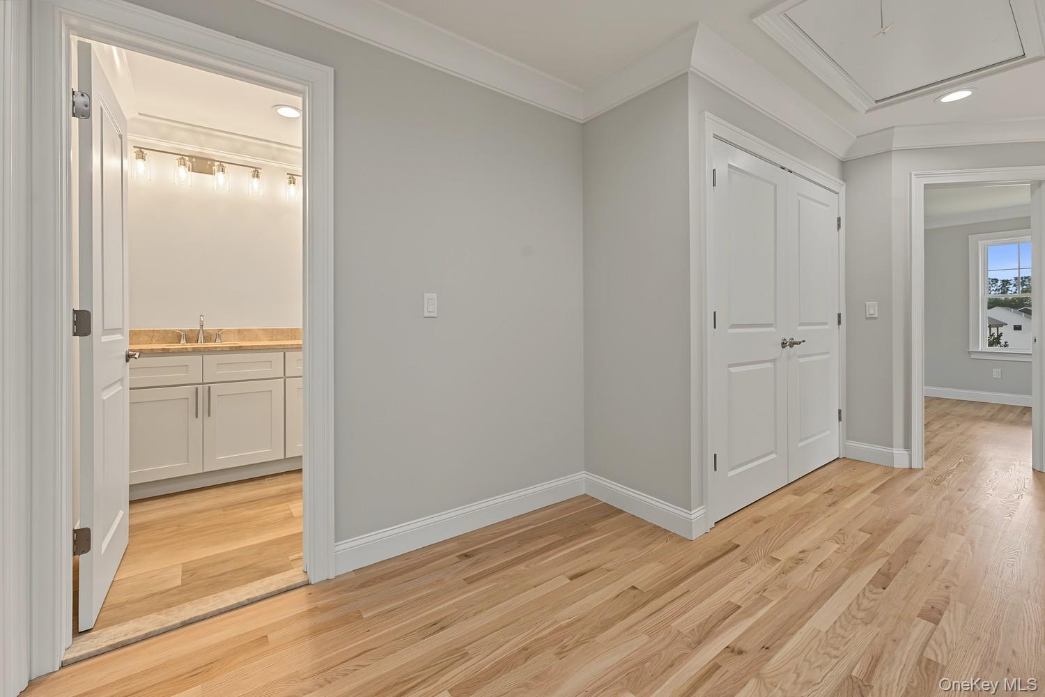 21 Fulton Street – For Sale photo 21