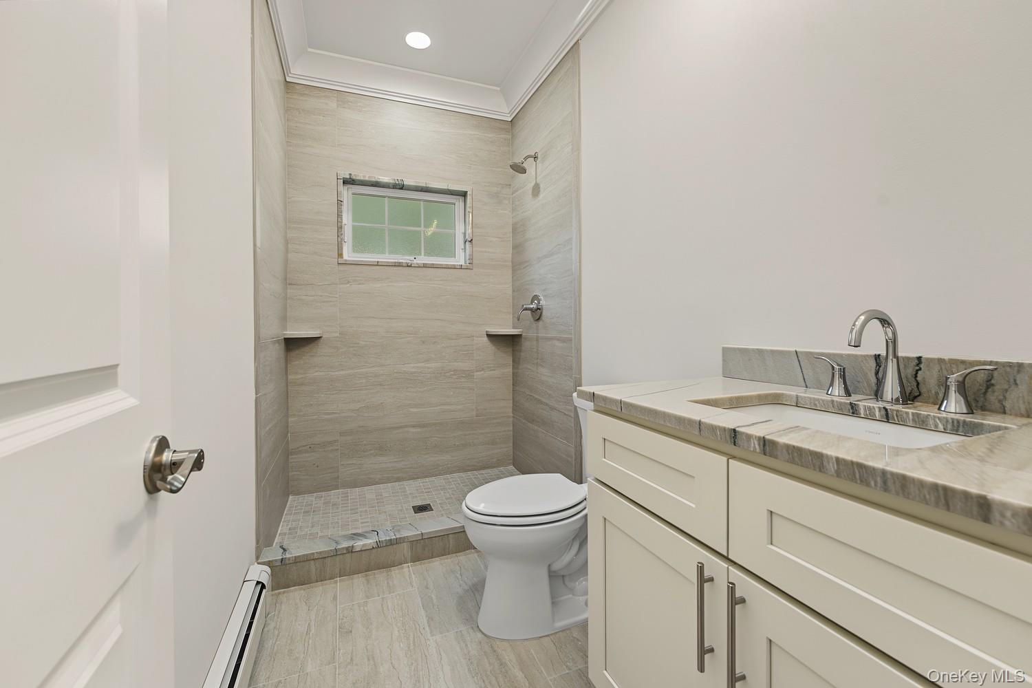 21 Fulton Street – For Sale photo 14
