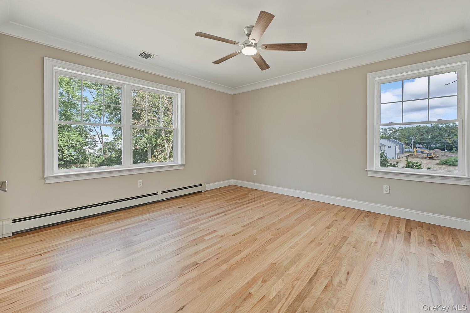21 Fulton Street – For Sale photo 36
