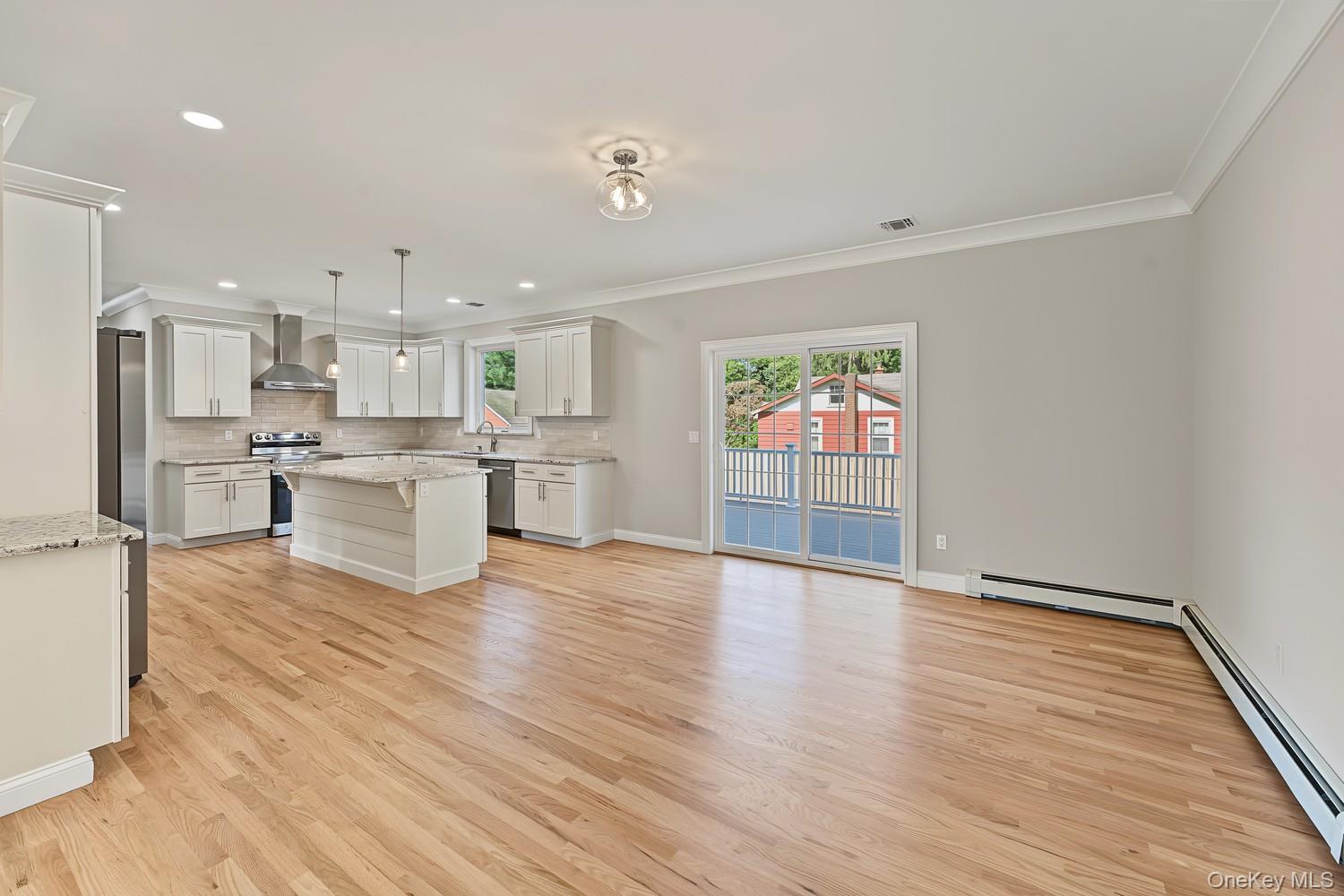21 Fulton Street – For Sale photo 9