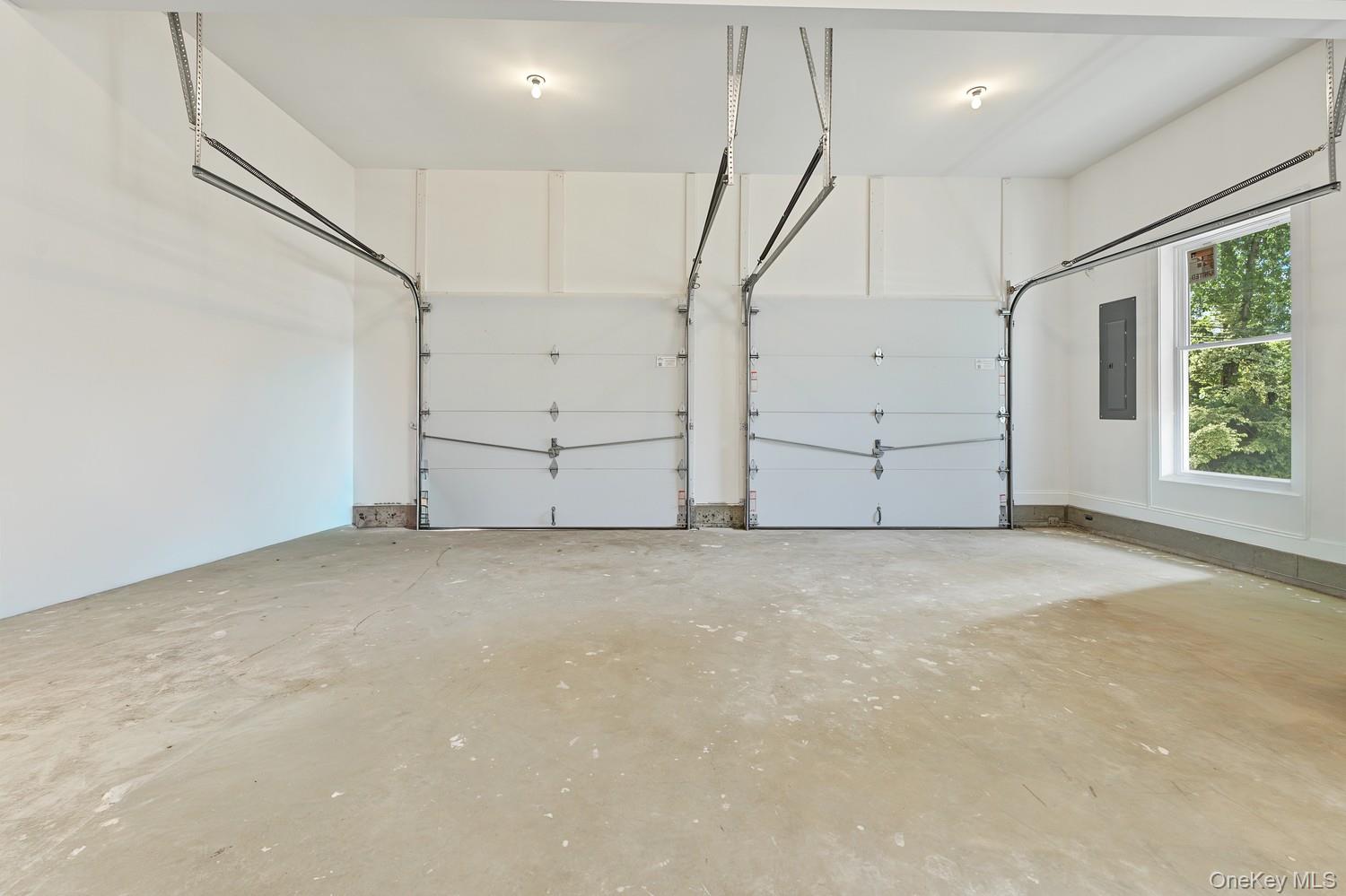 21 Fulton Street – For Sale photo 19