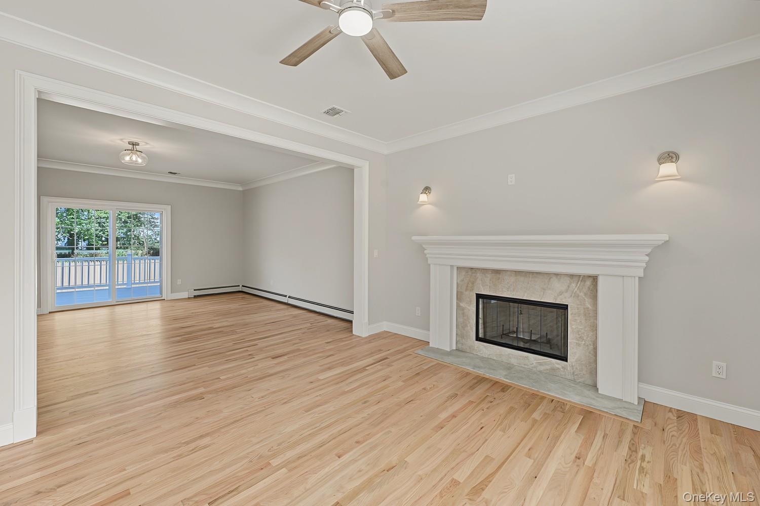 21 Fulton Street – For Sale photo 6
