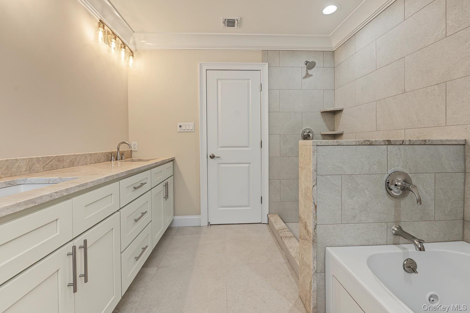 21 Fulton Street – For Sale photo 27