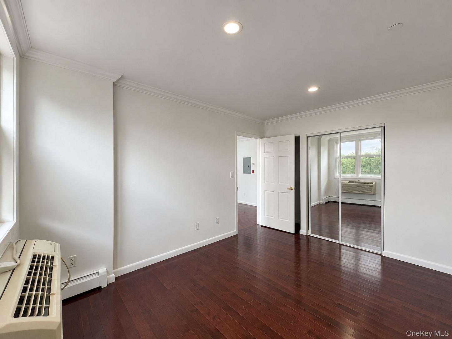 36-41 169th Street, Unit 2E photo 8