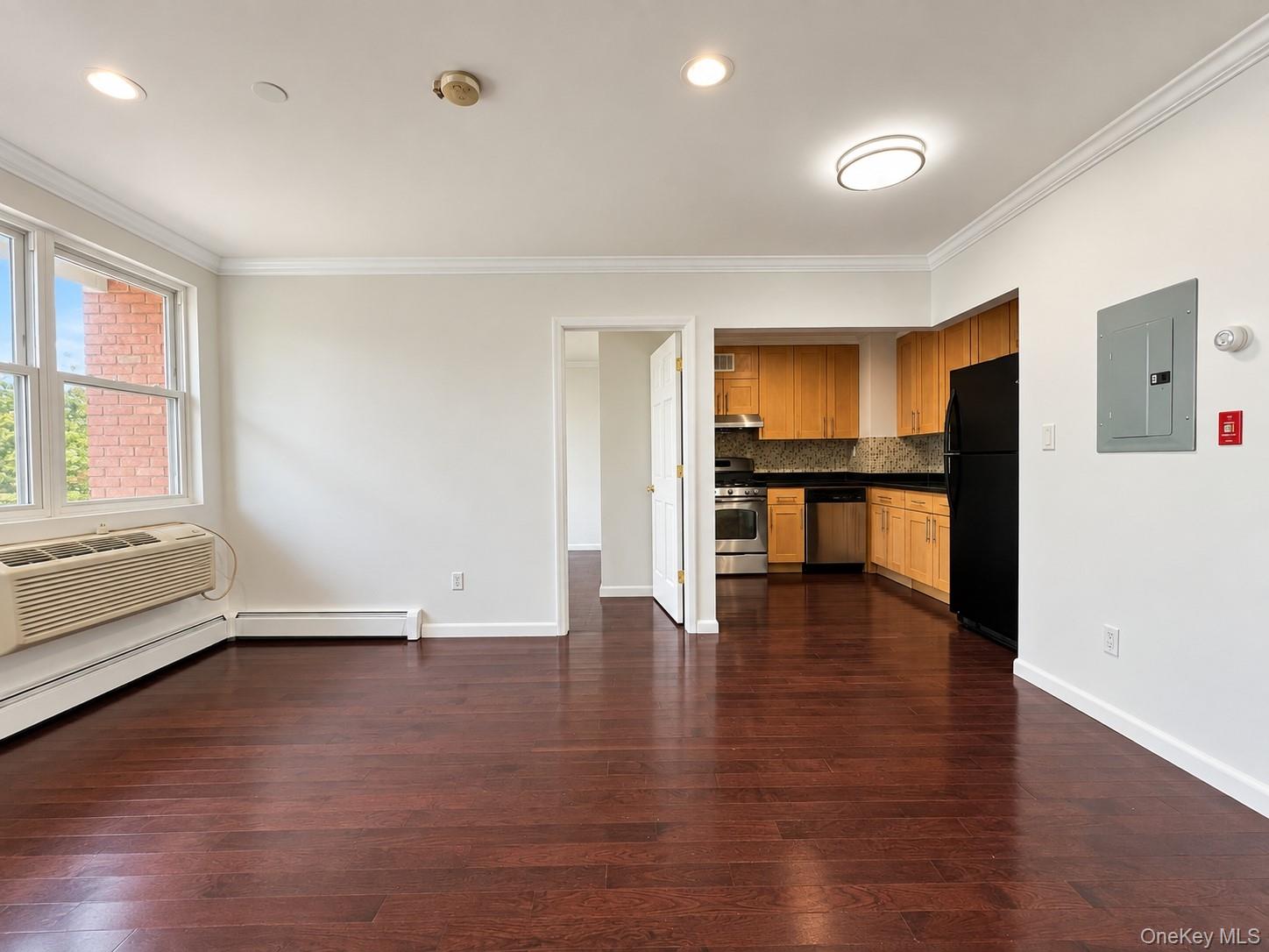 36-41 169th Street, Unit 2E photo 4
