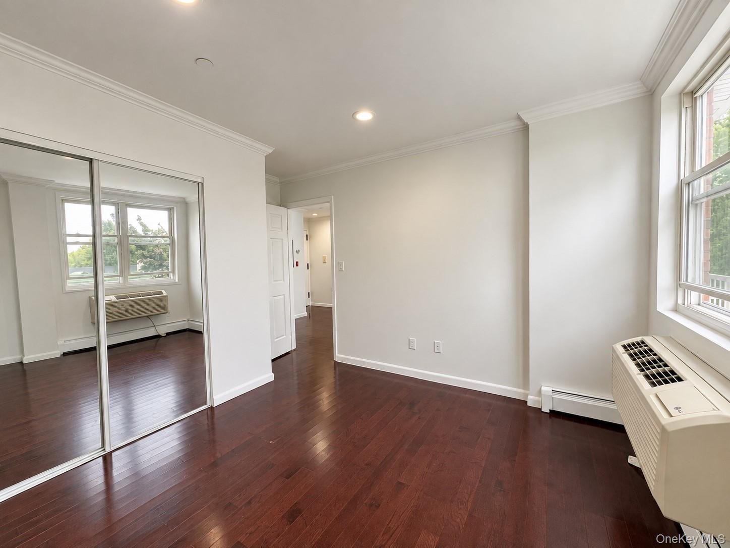 36-41 169th Street, Unit 2E photo 12