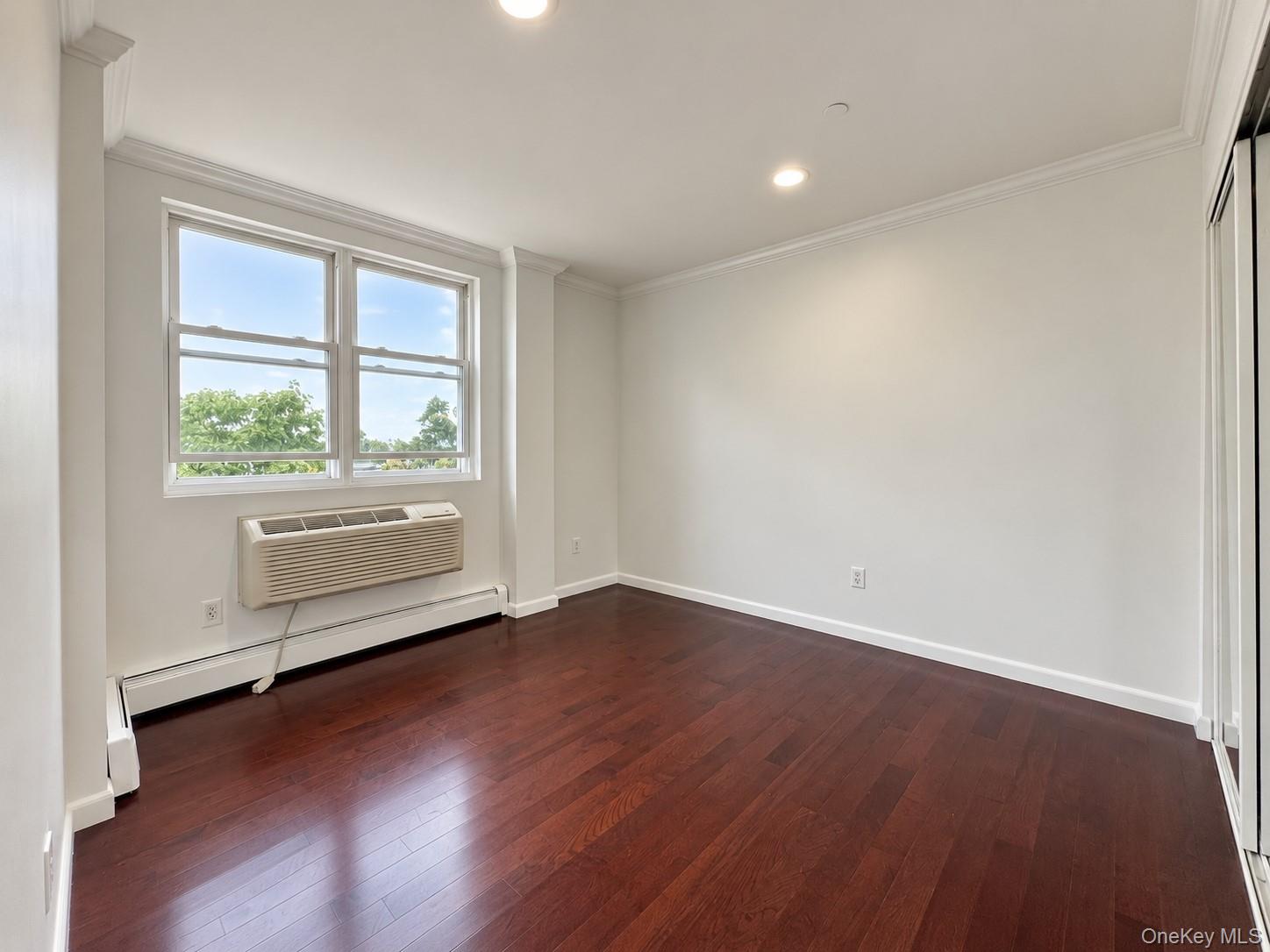 36-41 169th Street, Unit 2E photo 13