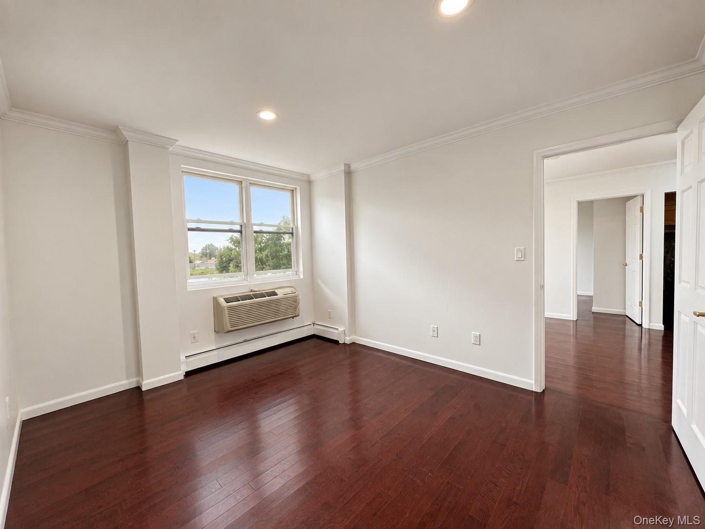 36-41 169th Street, Unit 2E photo 10