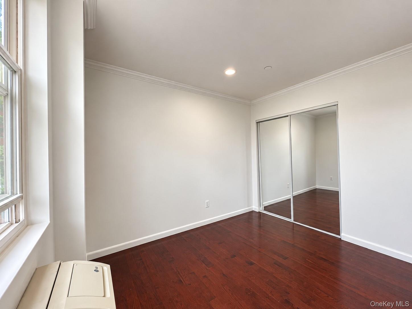 36-41 169th Street, Unit 2E photo 11