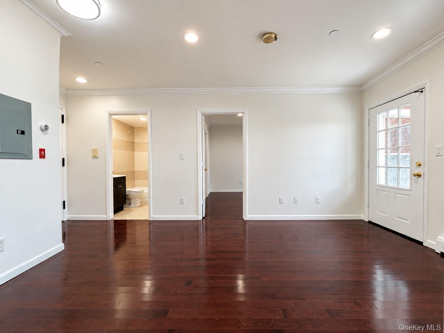 36-41 169th Street, Unit 2E photo 5