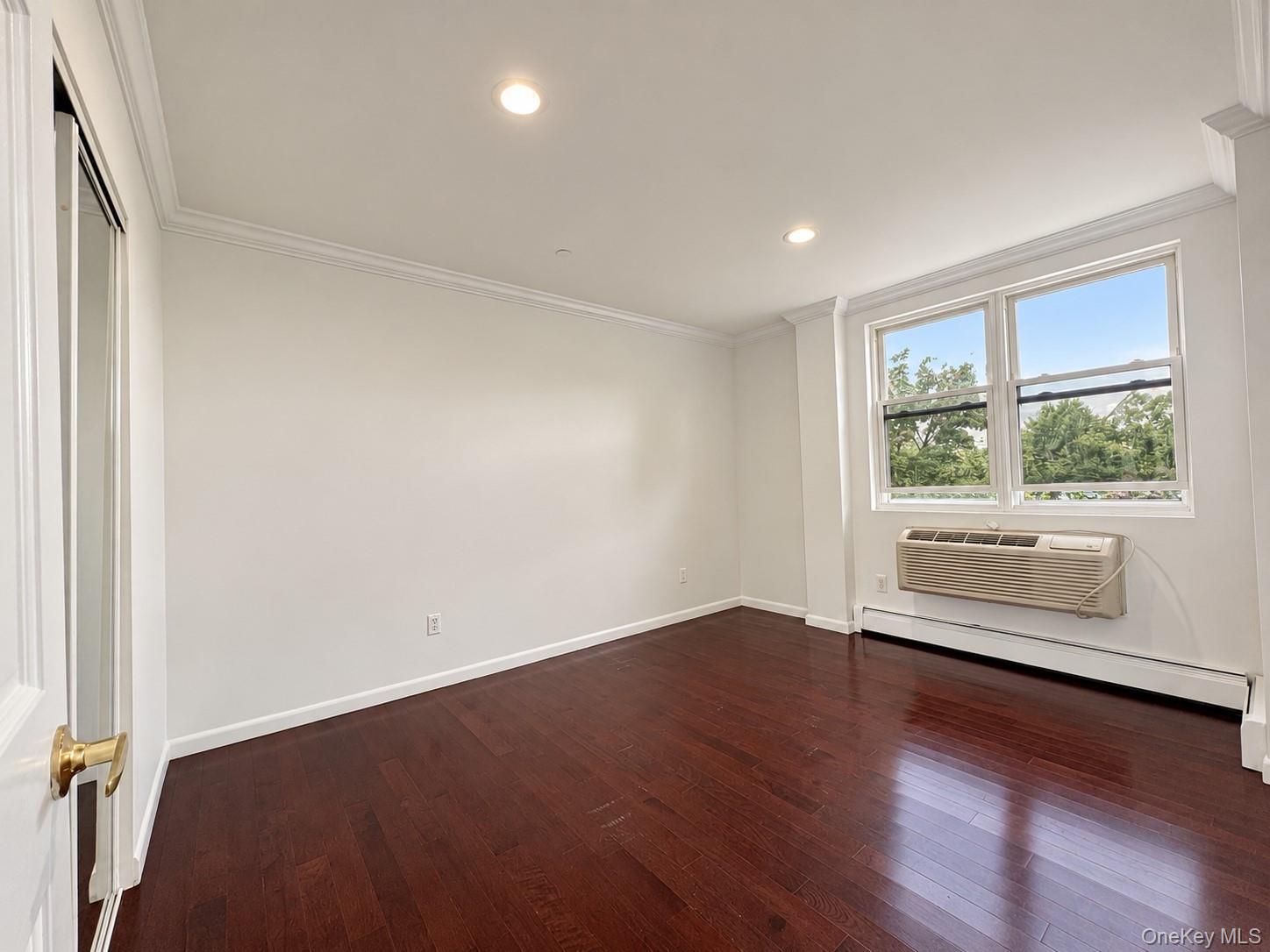 36-41 169th Street, Unit 2E photo 9