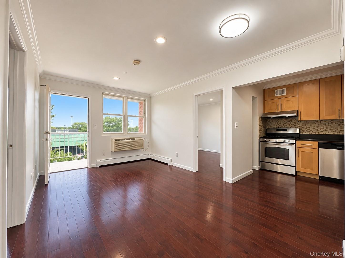 36-41 169th Street, Unit 2E photo 3