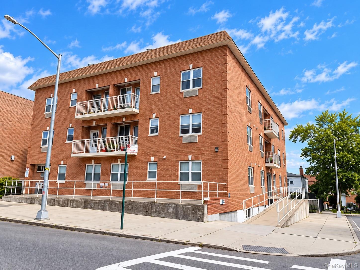 36-41 169th Street, Unit 2E photo 2