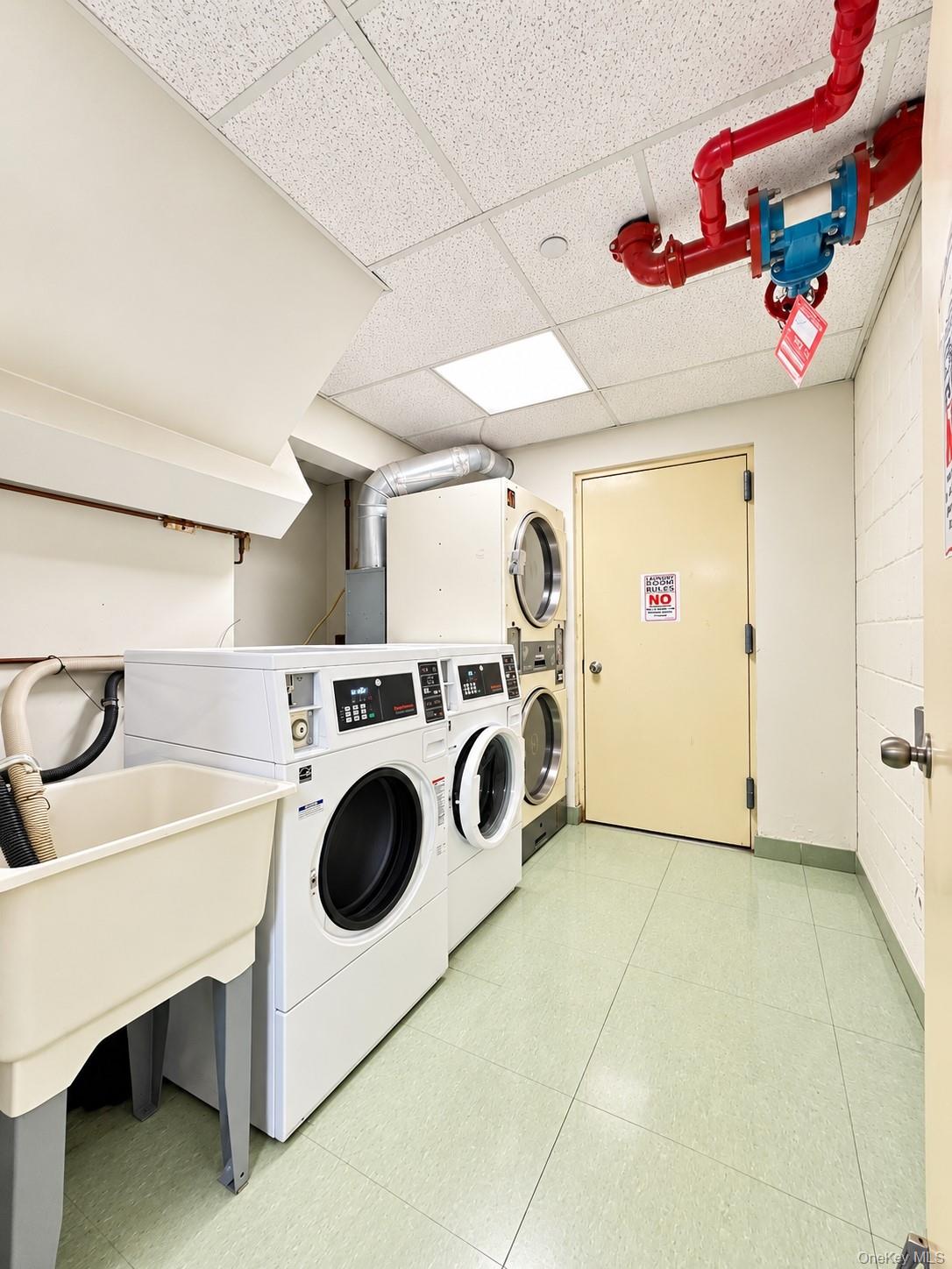36-41 169th Street, Unit 2E photo 15
