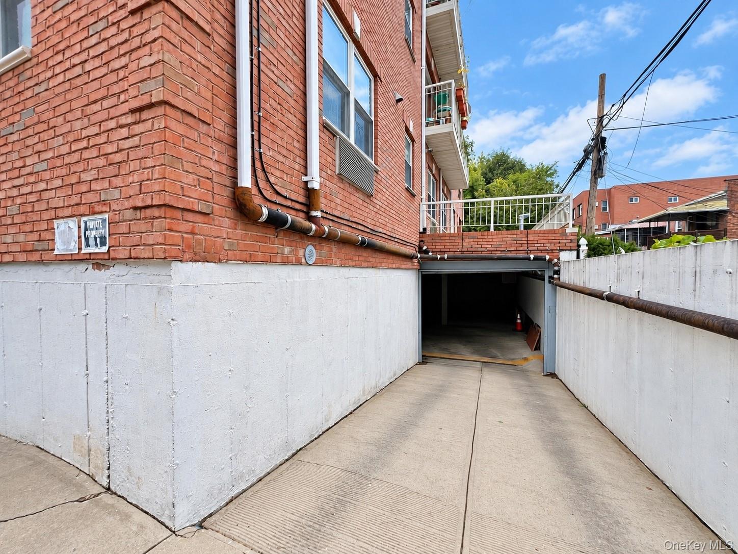 36-41 169th Street, Unit 2E photo 17