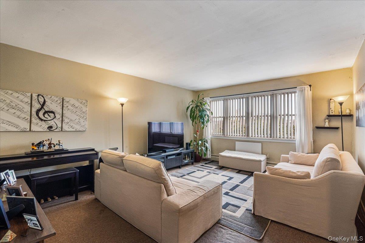 60-30 55th Drive – For Sale photo 12