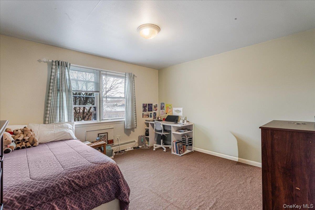 60-30 55th Drive – For Sale photo 17
