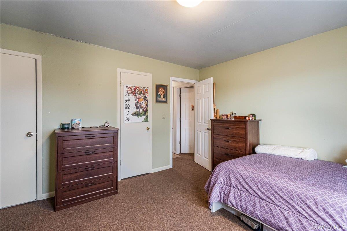 60-30 55th Drive – For Sale photo 18