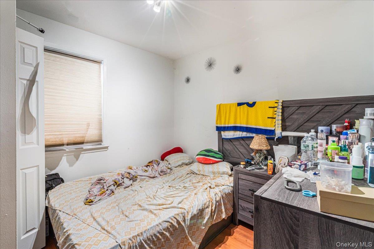 60-30 55th Drive – For Sale photo 9