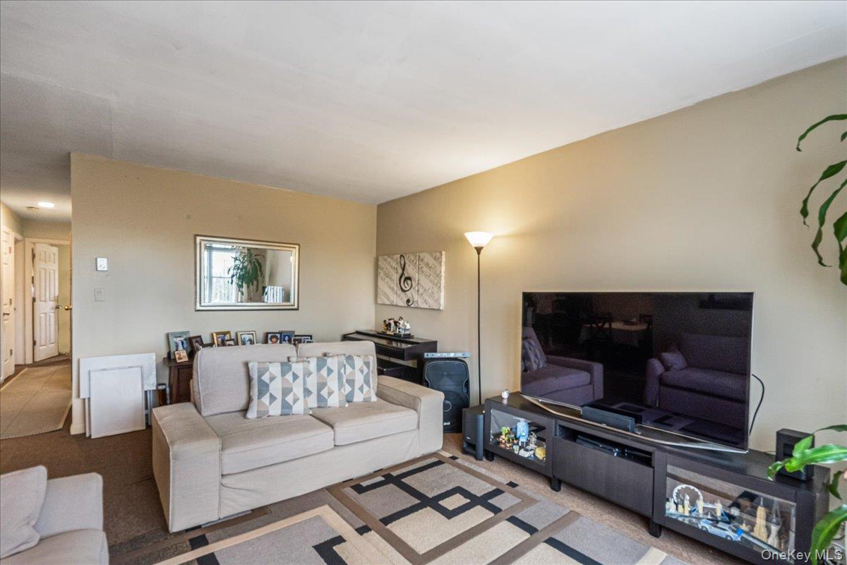 60-30 55th Drive – For Sale photo 14
