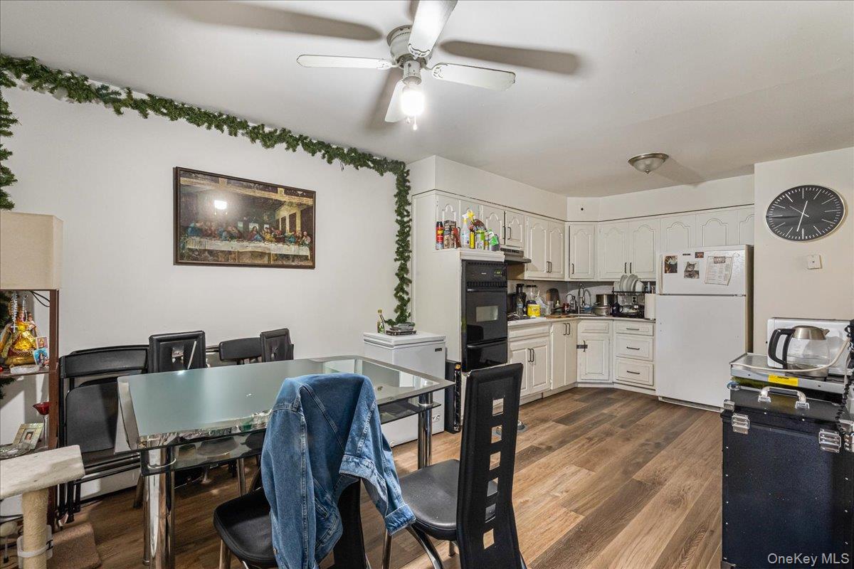 60-30 55th Drive – For Sale photo 7