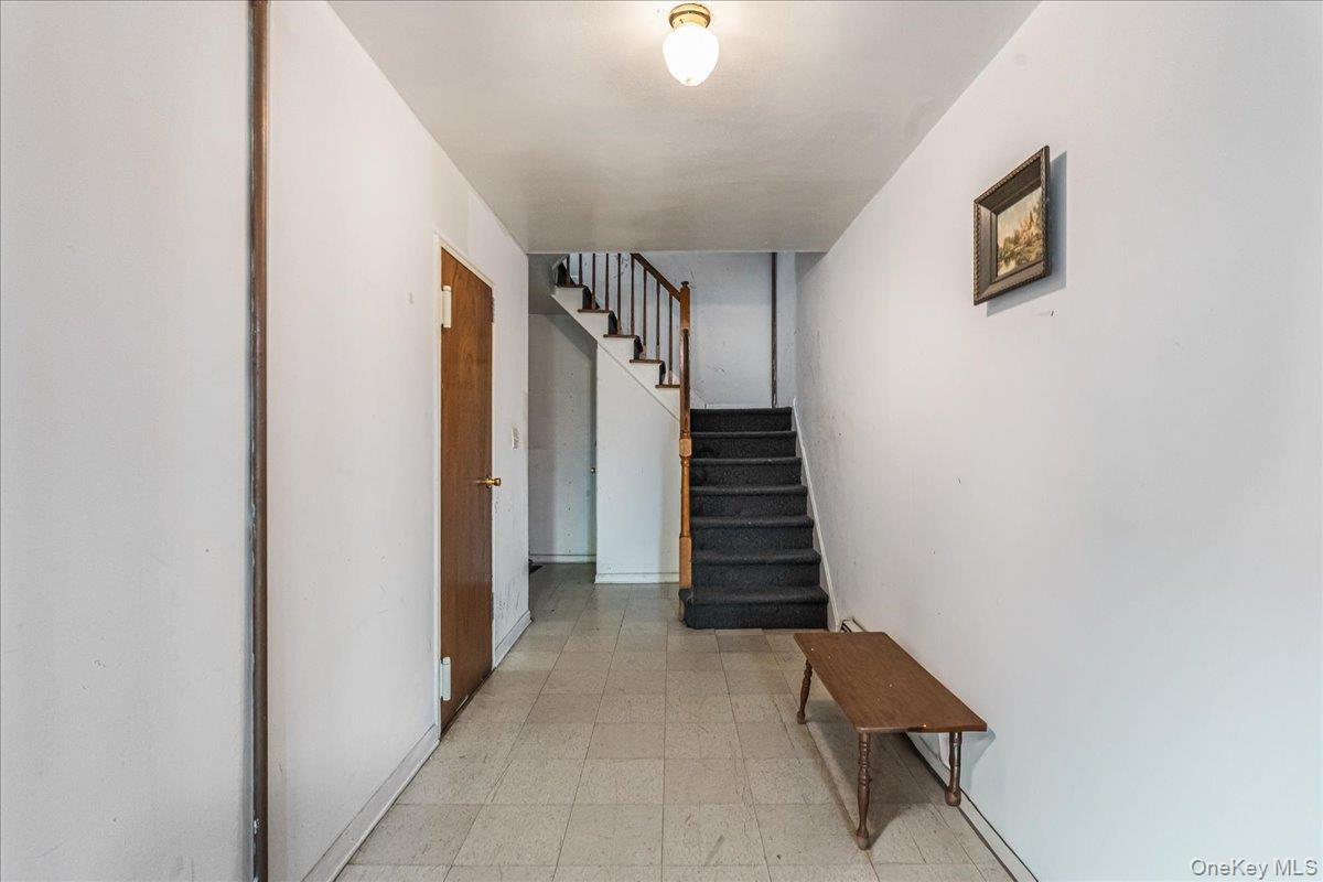 60-30 55th Drive – For Sale photo 23