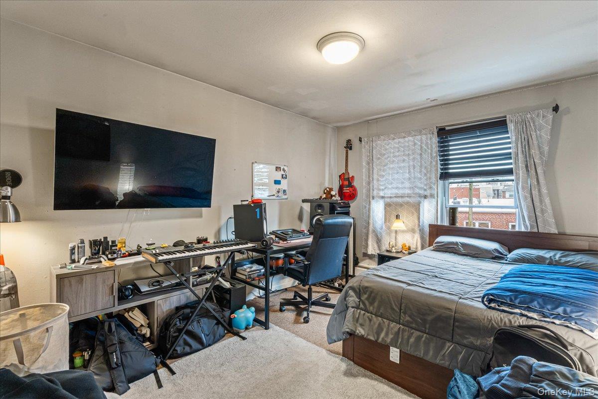 60-30 55th Drive – For Sale photo 19