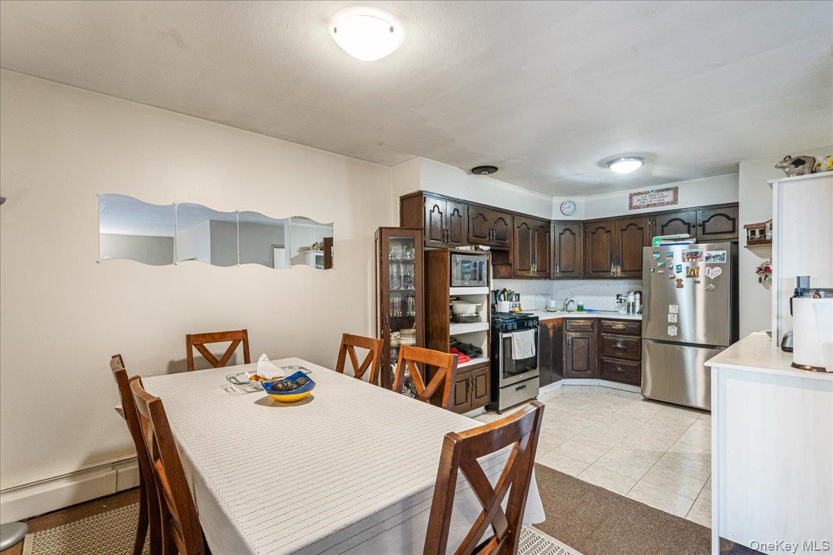 60-30 55th Drive – For Sale photo 21