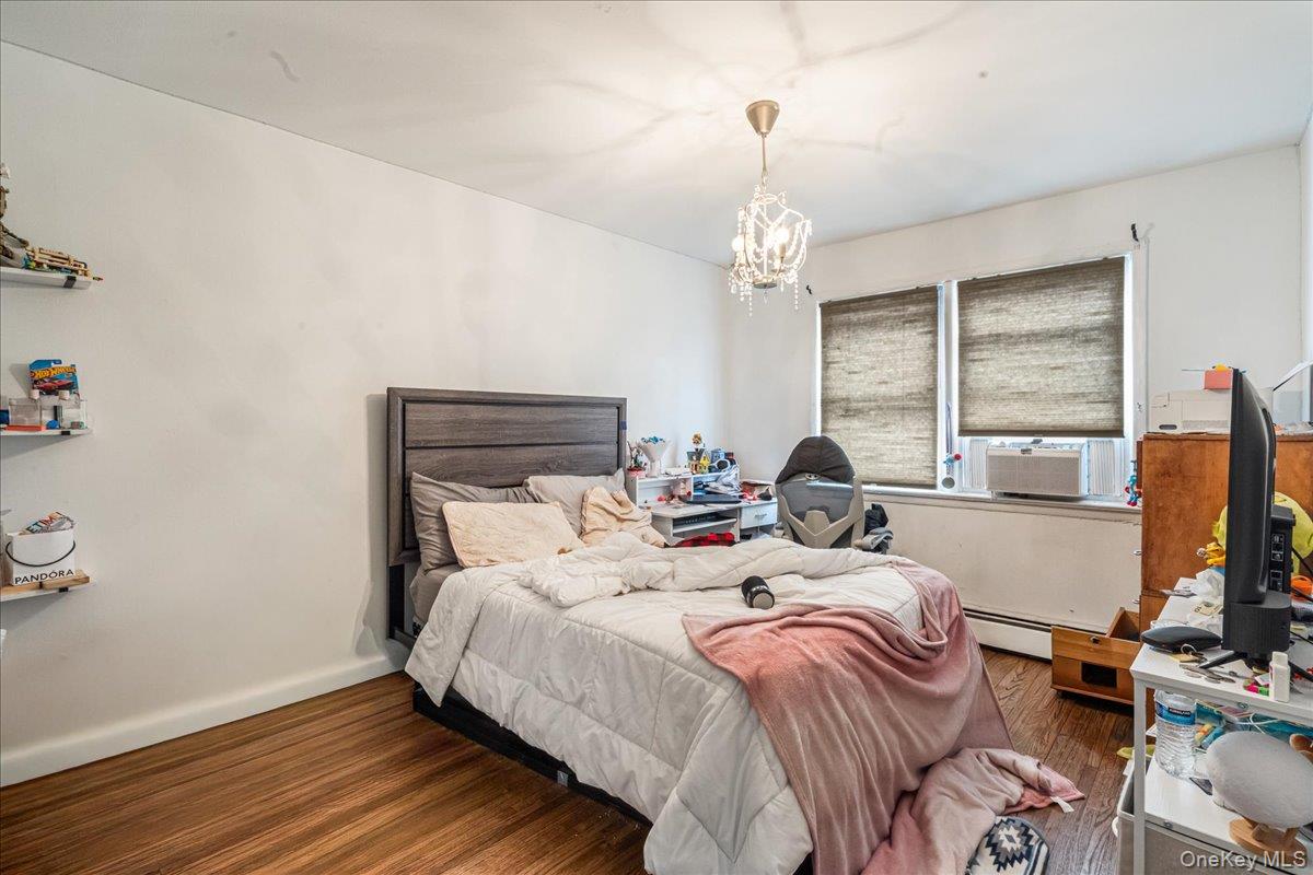 60-30 55th Drive – For Sale photo 6