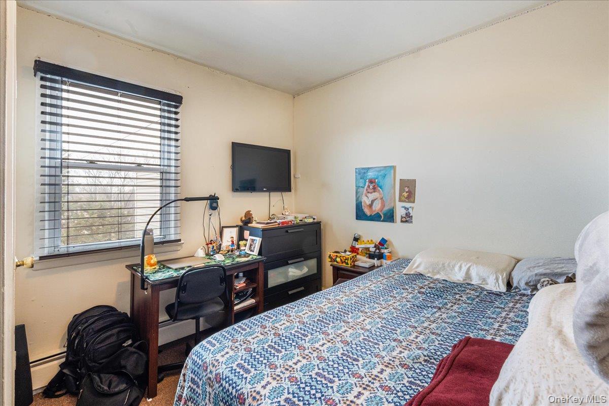 60-30 55th Drive – For Sale photo 15