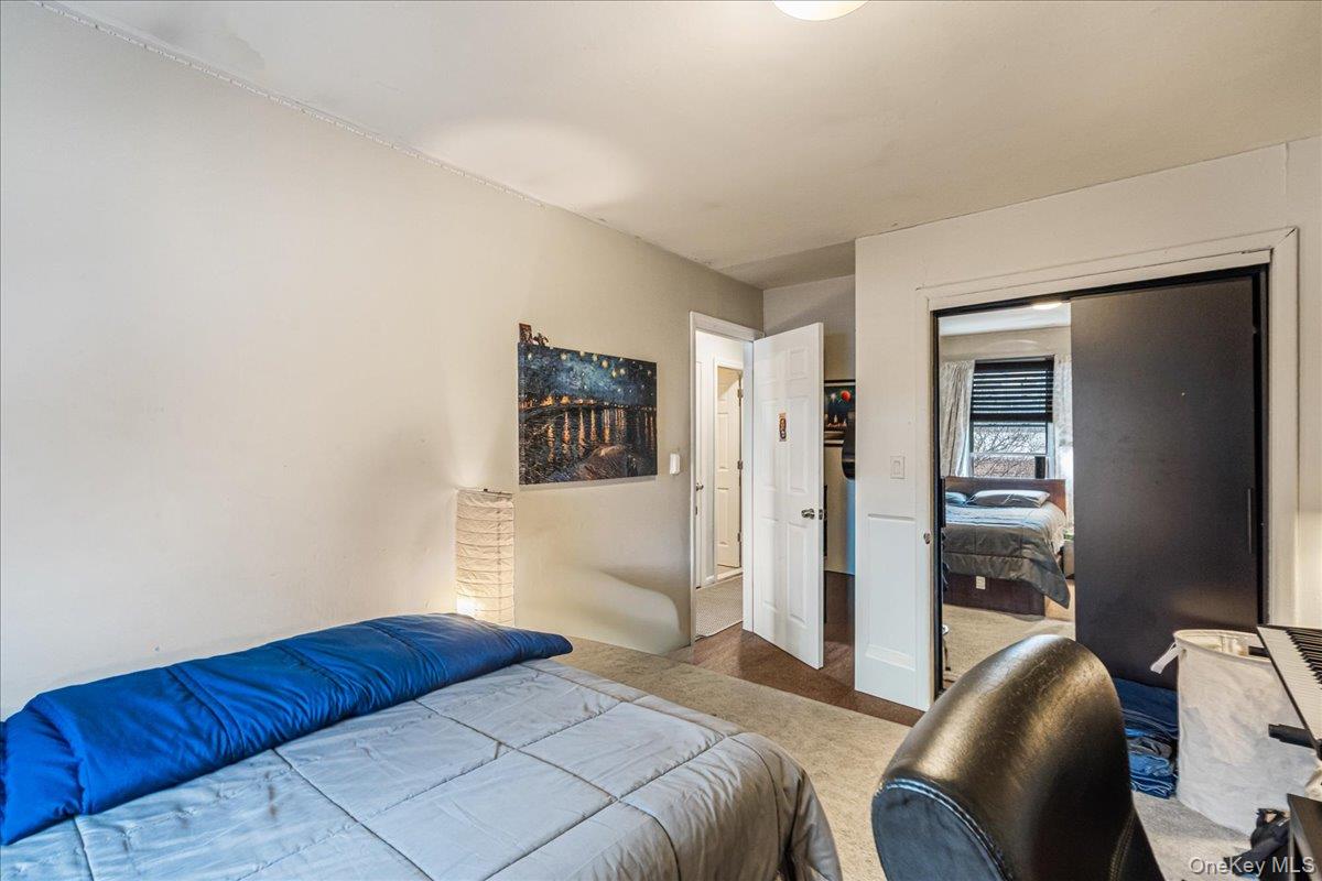 60-30 55th Drive – For Sale photo 20