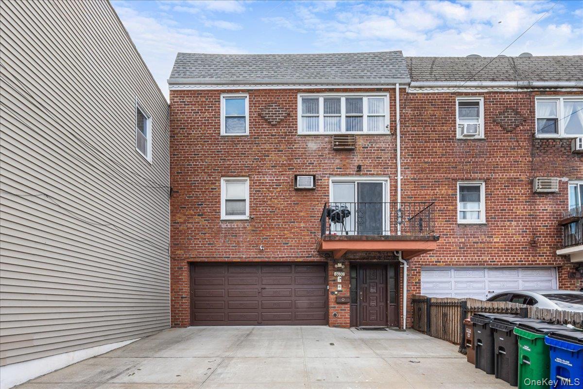60-30 55th Drive – For Sale photo 24