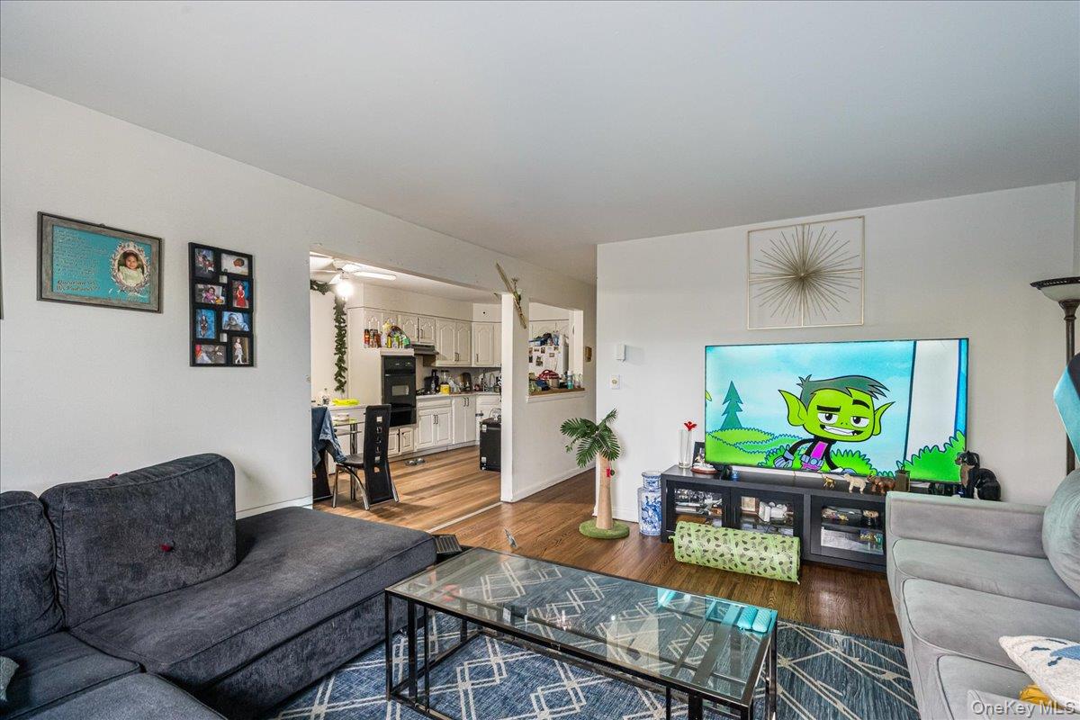 60-30 55th Drive – For Sale photo 11